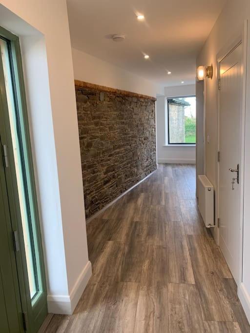 Rockwood Lodge Drogheda Exterior foto