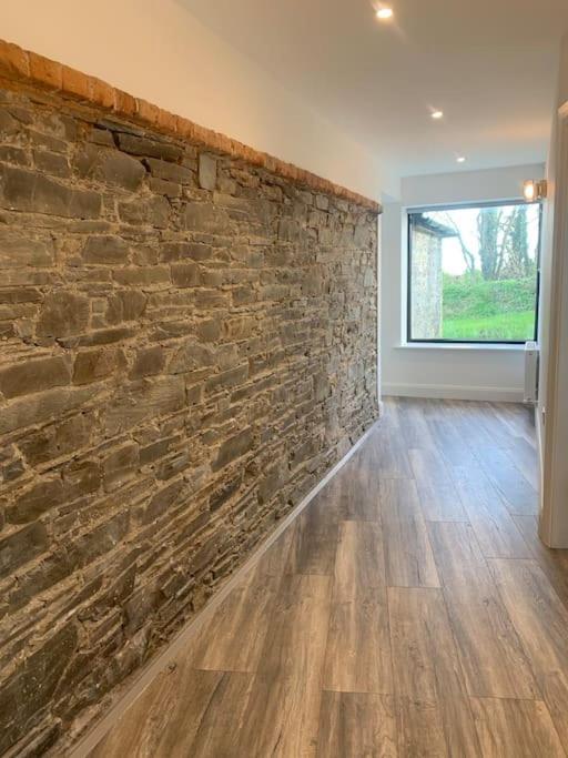 Rockwood Lodge Drogheda Exterior foto