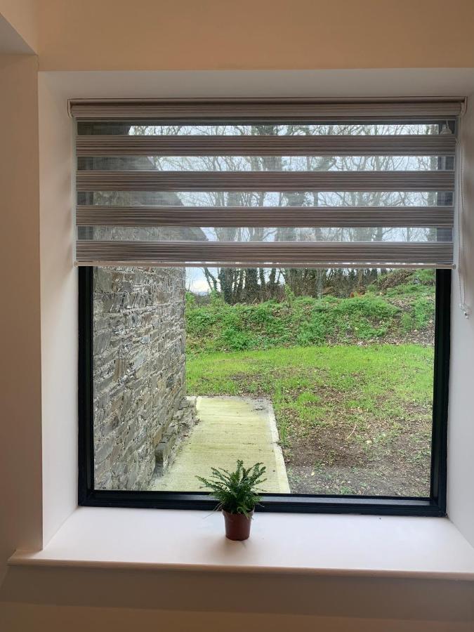 Rockwood Lodge Drogheda Exterior foto