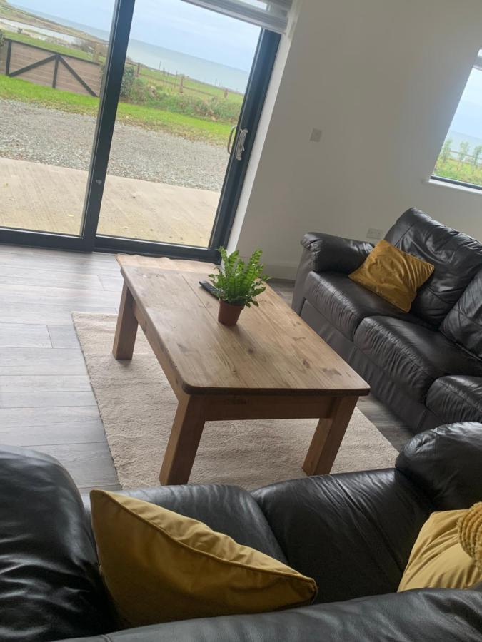 Rockwood Lodge Drogheda Exterior foto